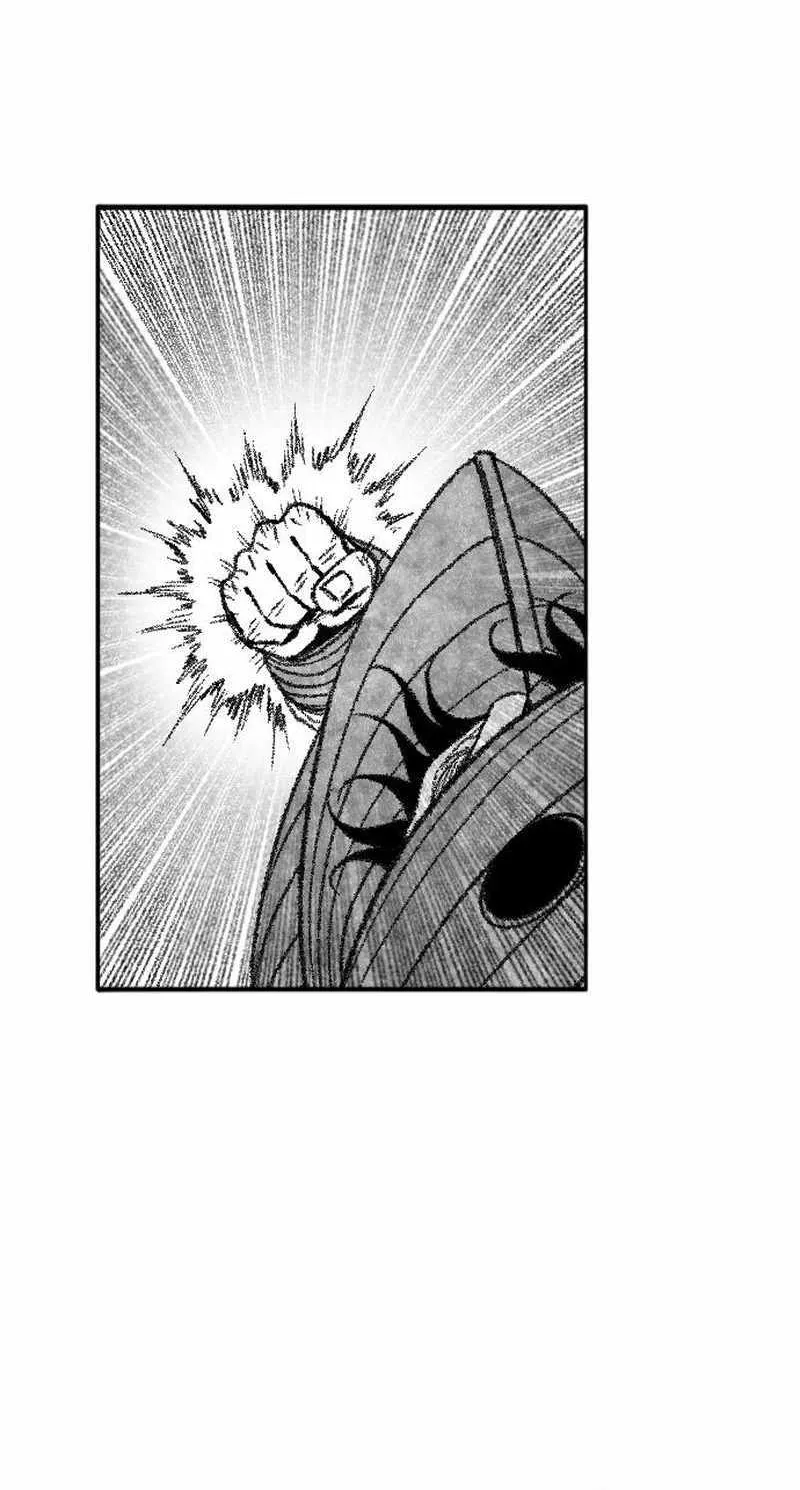 Read Black Serpent chapter 37 image 51 on Lezhin