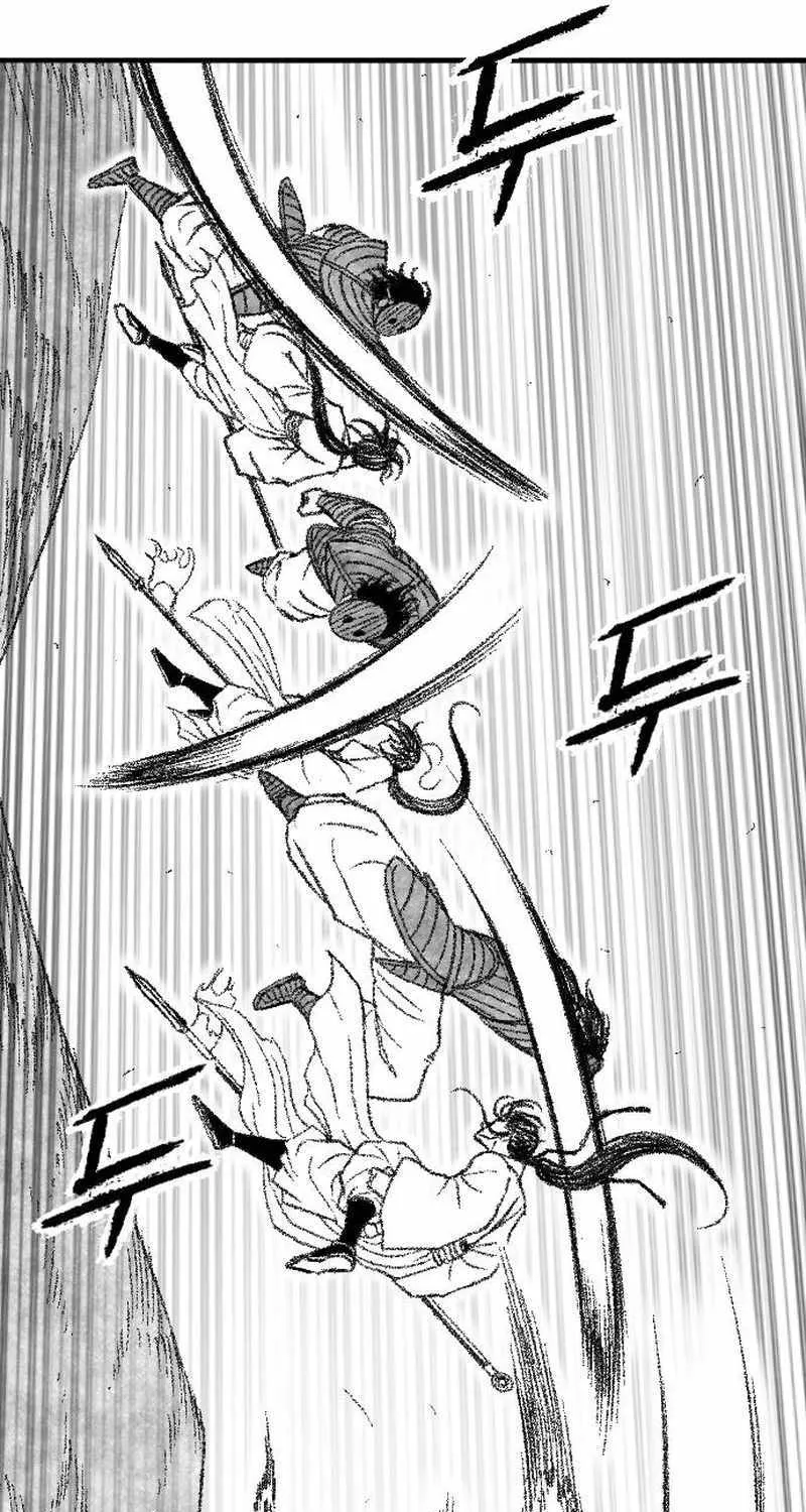Read Black Serpent chapter 37 image 52 on Lezhin