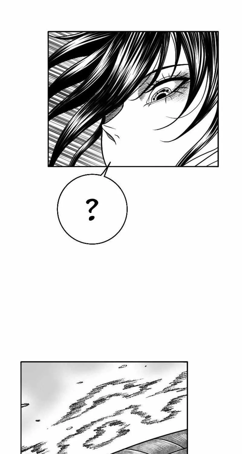 Read Black Serpent chapter 37 image 54 on Lezhin