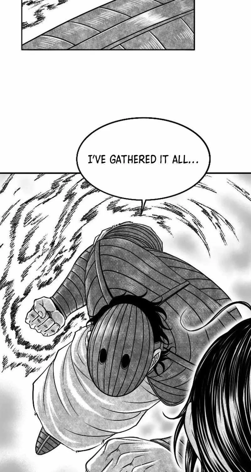 Read Black Serpent chapter 37 image 55 on Lezhin