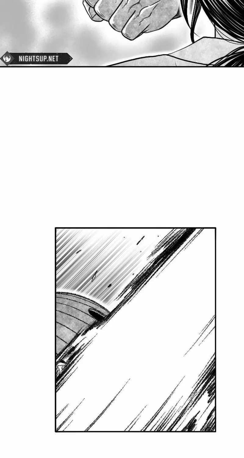 Read Black Serpent chapter 37 image 56 on Lezhin