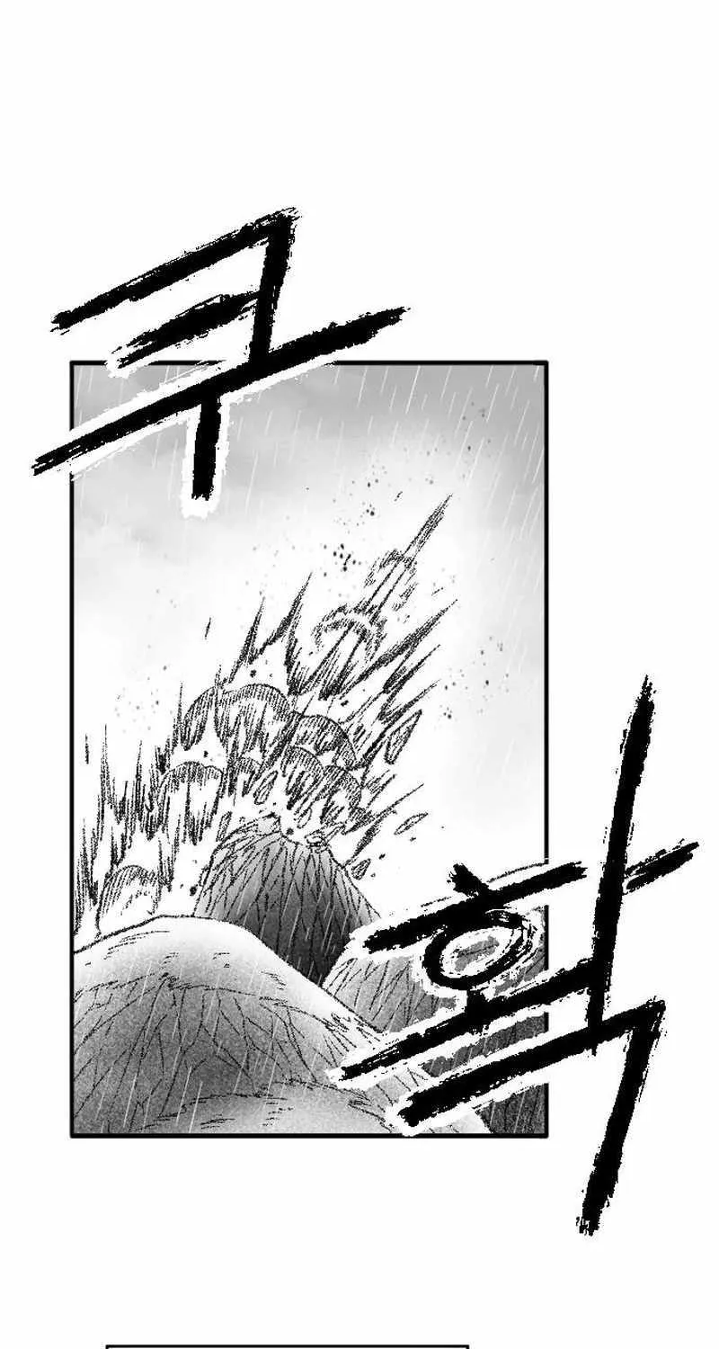 Read Black Serpent chapter 37 image 59 on Lezhin