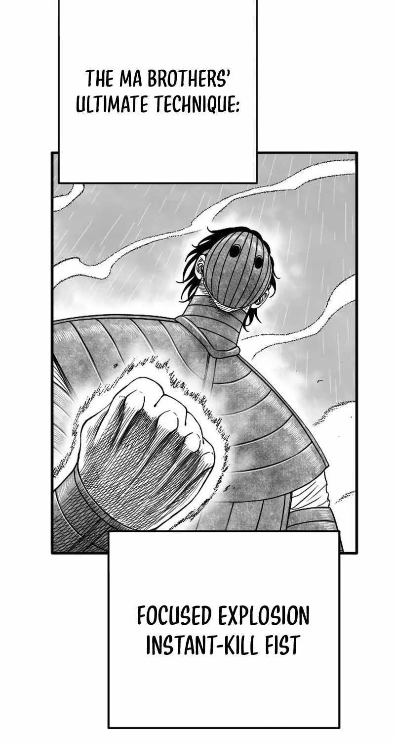 Read Black Serpent chapter 37 image 60 on Lezhin