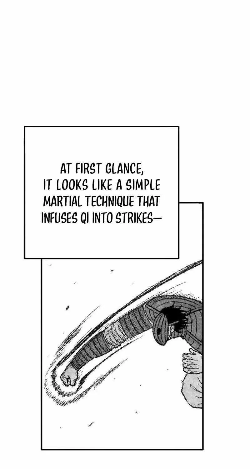 Read Black Serpent chapter 37 image 61 on Lezhin
