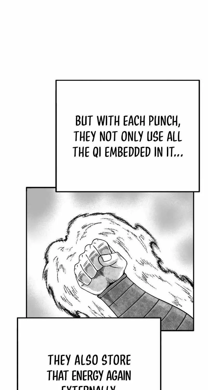Read Black Serpent chapter 37 image 62 on Lezhin