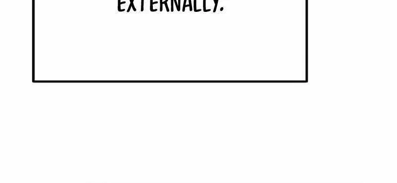 Read Black Serpent chapter 37 image 63 on Lezhin