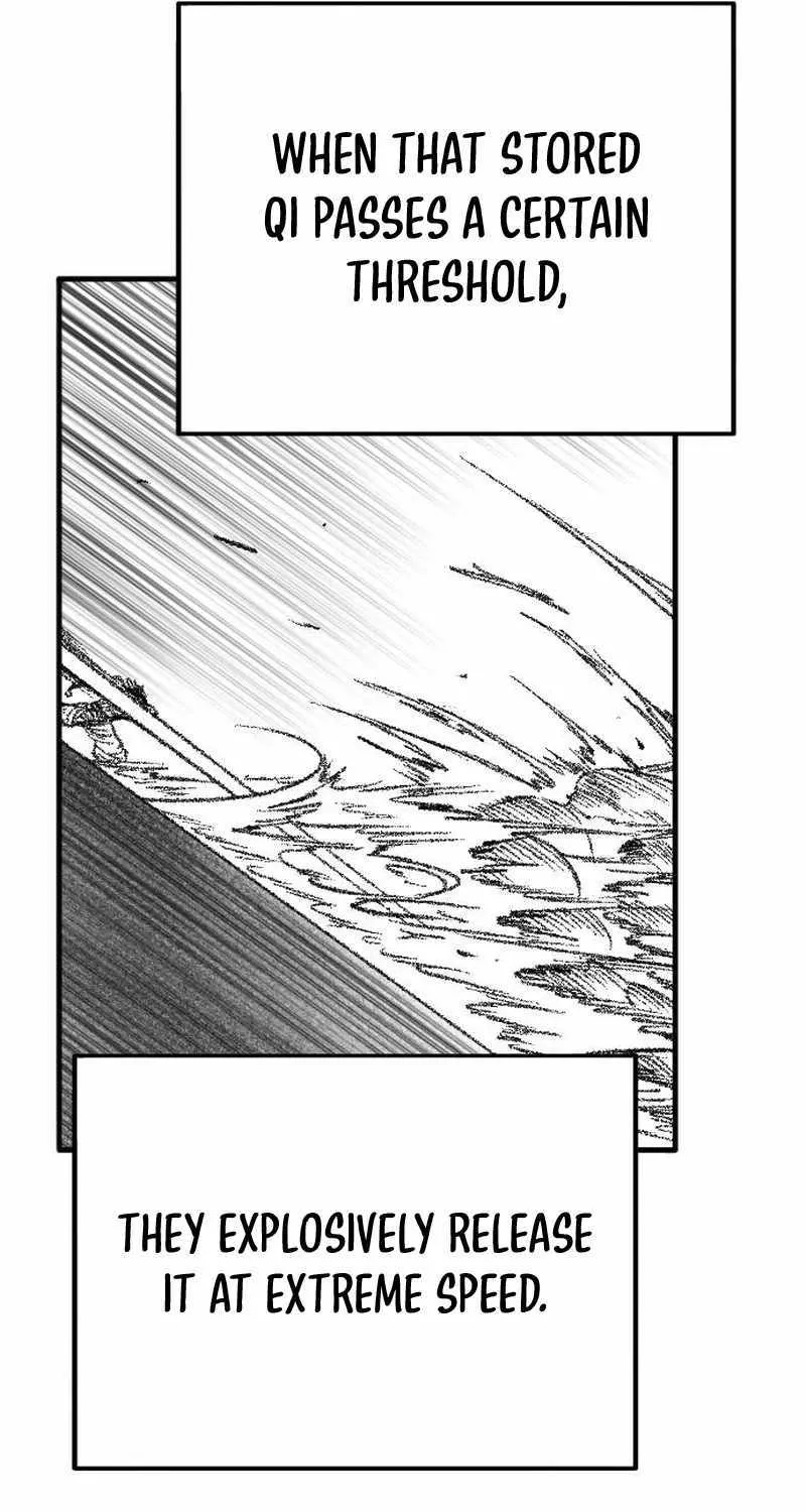 Read Black Serpent chapter 37 image 64 on Lezhin
