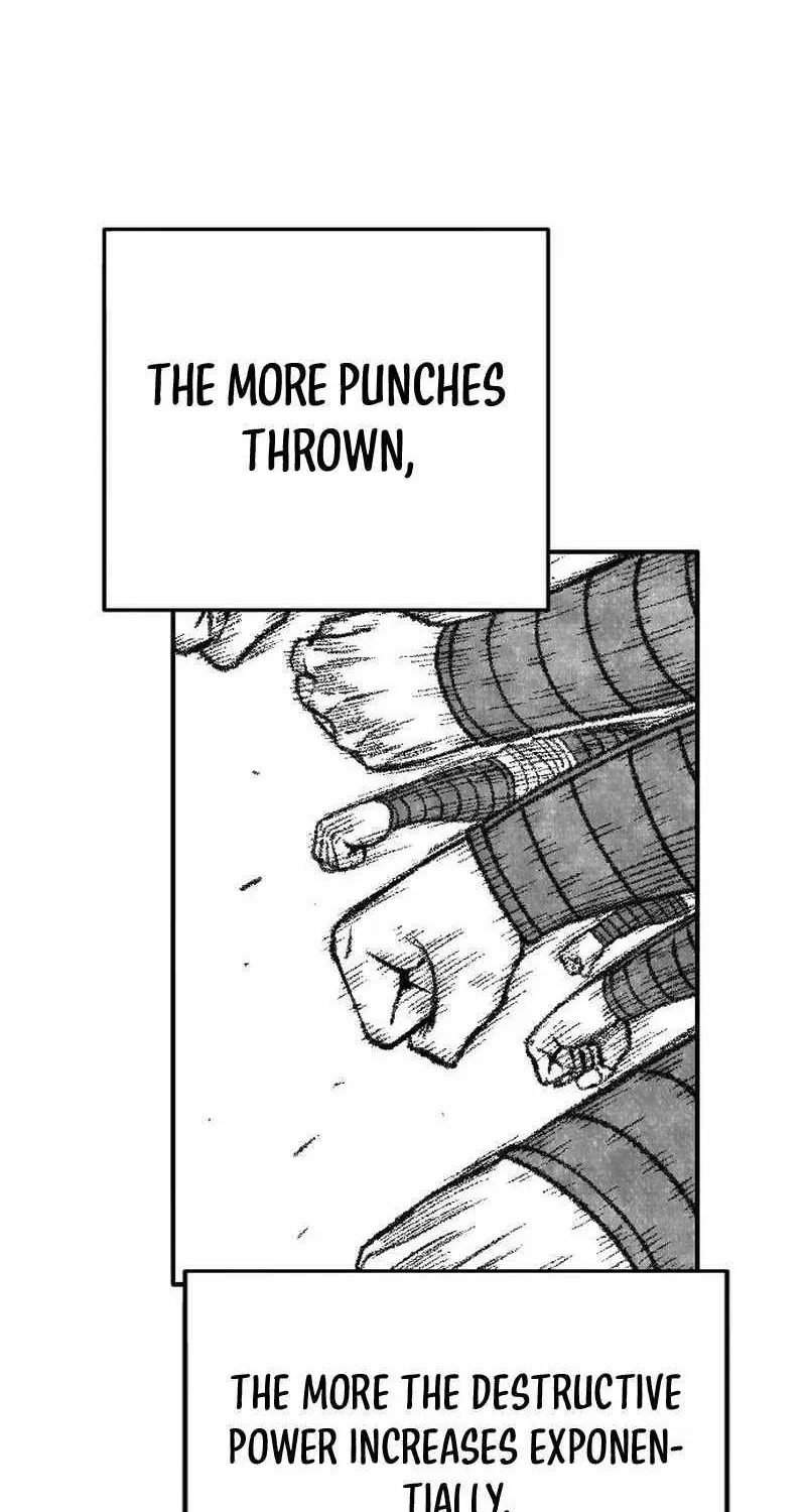 Read Black Serpent chapter 37 image 65 on Lezhin