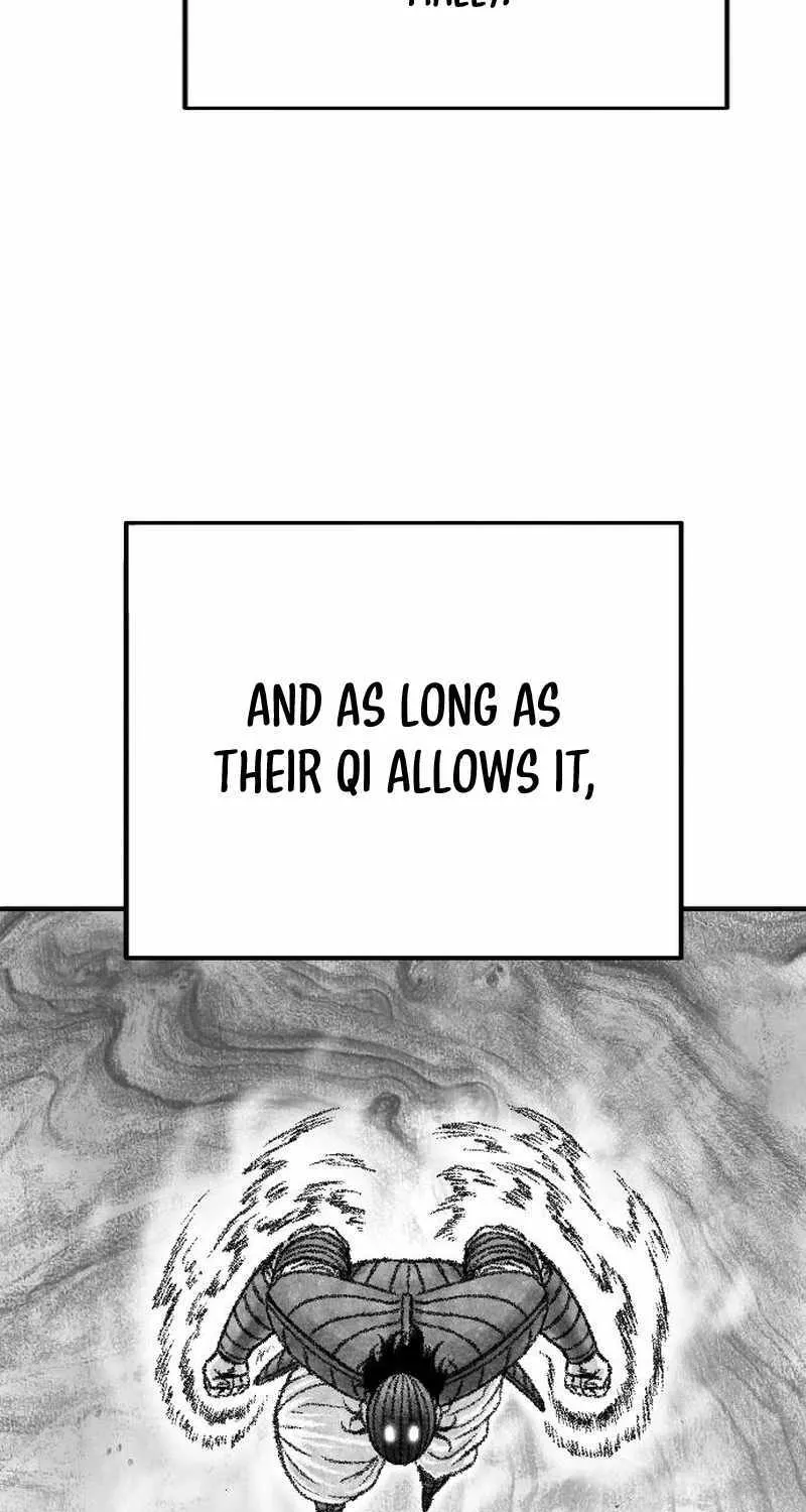 Read Black Serpent chapter 37 image 66 on Lezhin