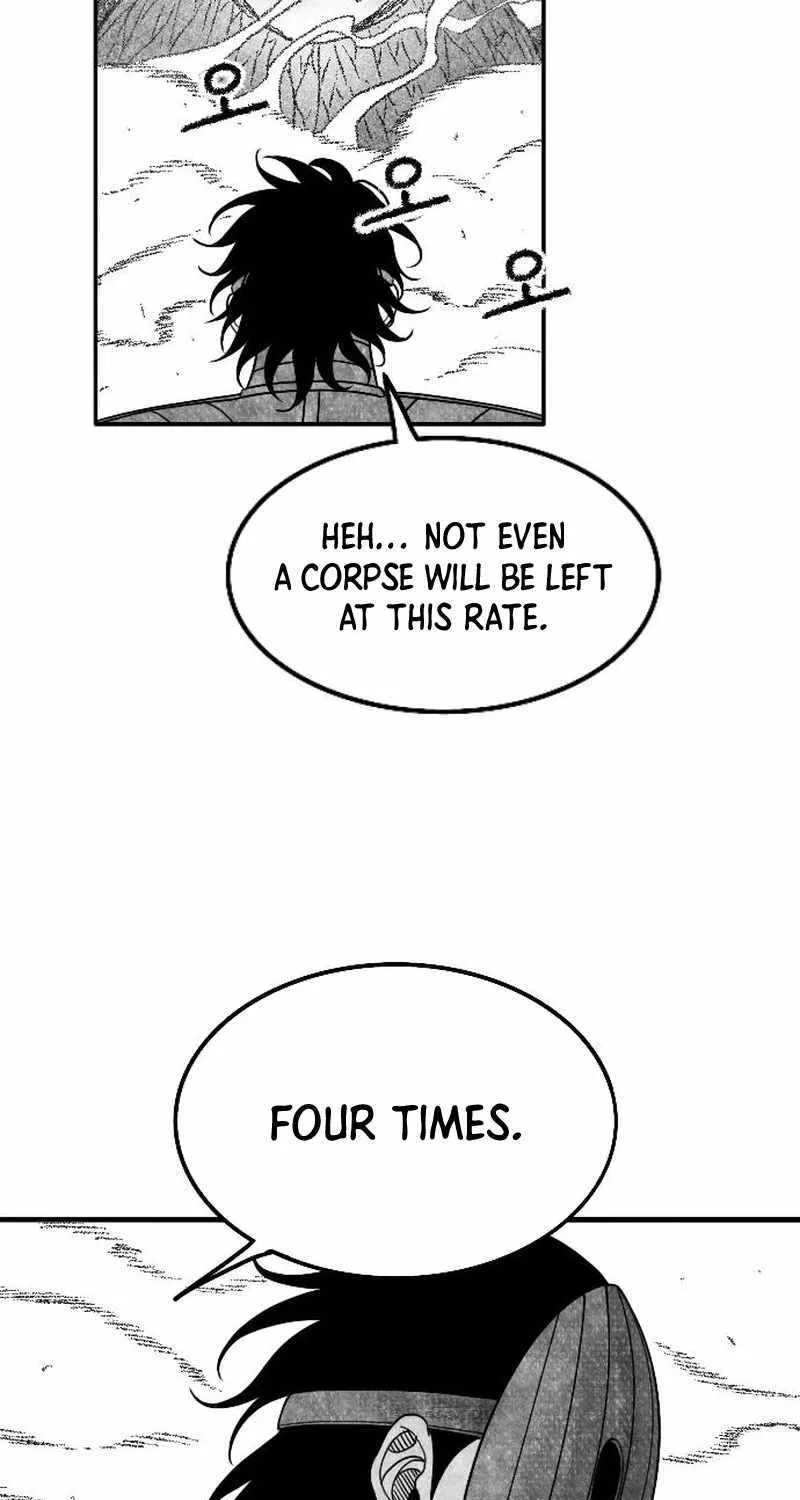 Read Black Serpent chapter 37 image 68 on Lezhin