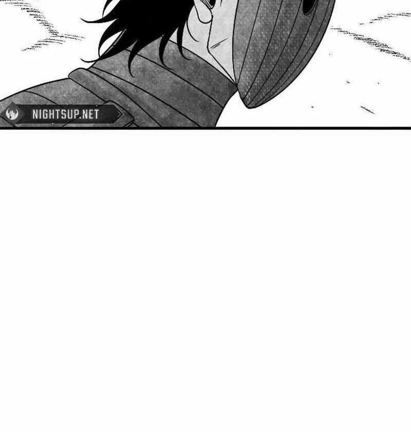 Read Black Serpent chapter 37 image 69 on Lezhin