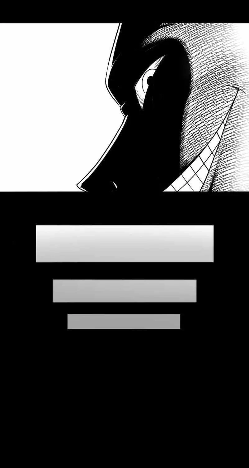Read Black Serpent chapter 37 image 7 on Lezhin