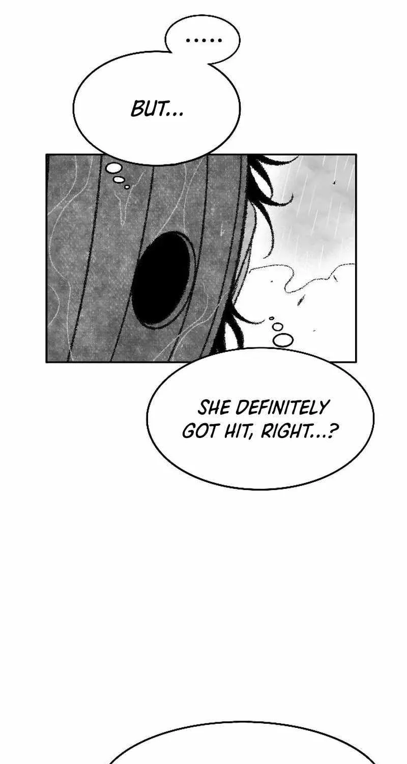Read Black Serpent chapter 37 image 71 on Lezhin