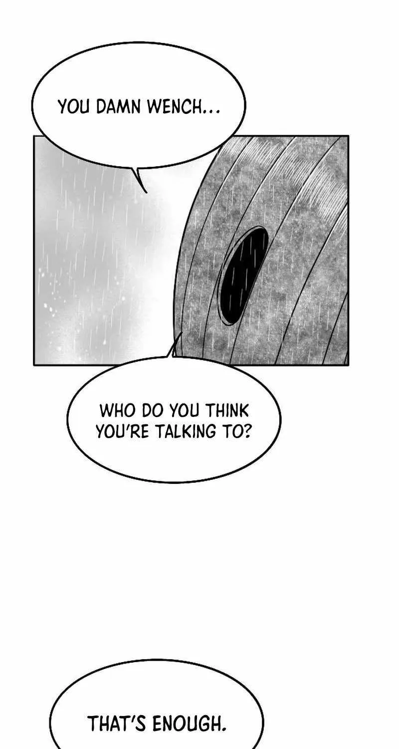 Read Black Serpent chapter 37 image 73 on Lezhin