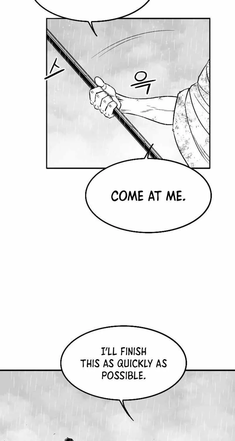 Read Black Serpent chapter 37 image 74 on Lezhin