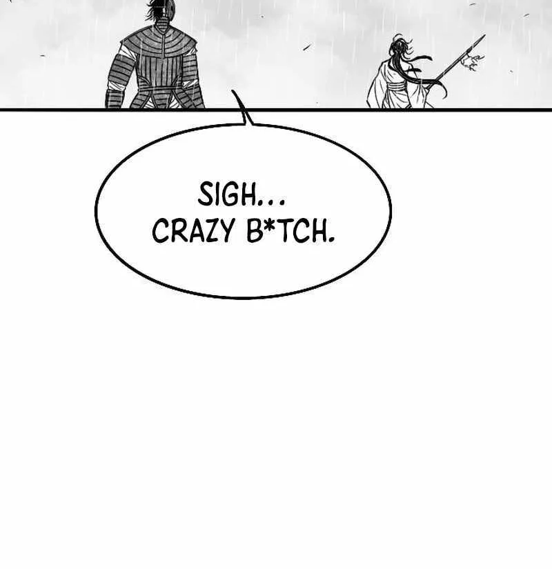 Read Black Serpent chapter 37 image 75 on Lezhin