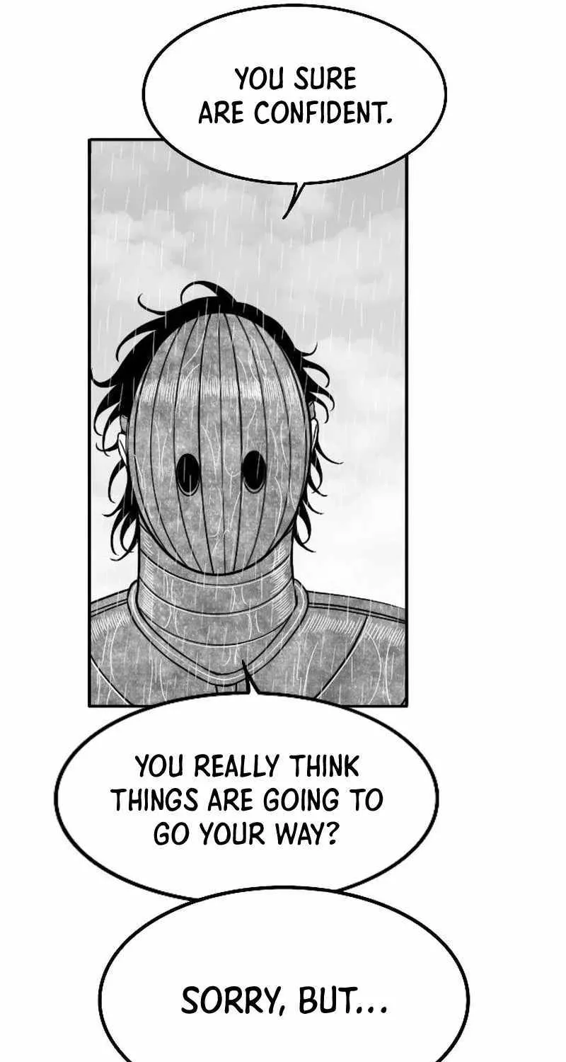 Read Black Serpent chapter 37 image 76 on Lezhin