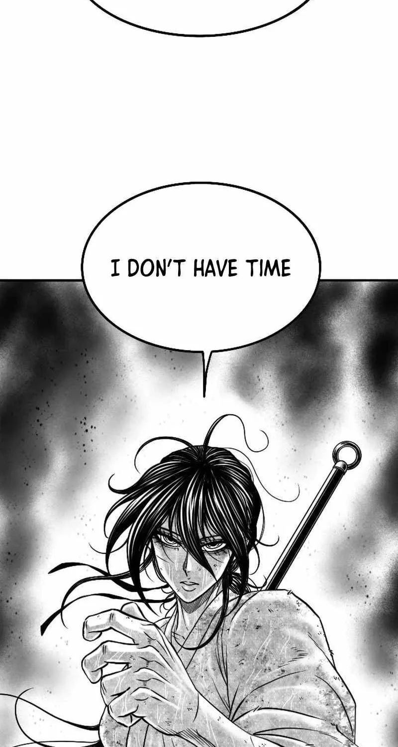 Read Black Serpent chapter 37 image 77 on Lezhin