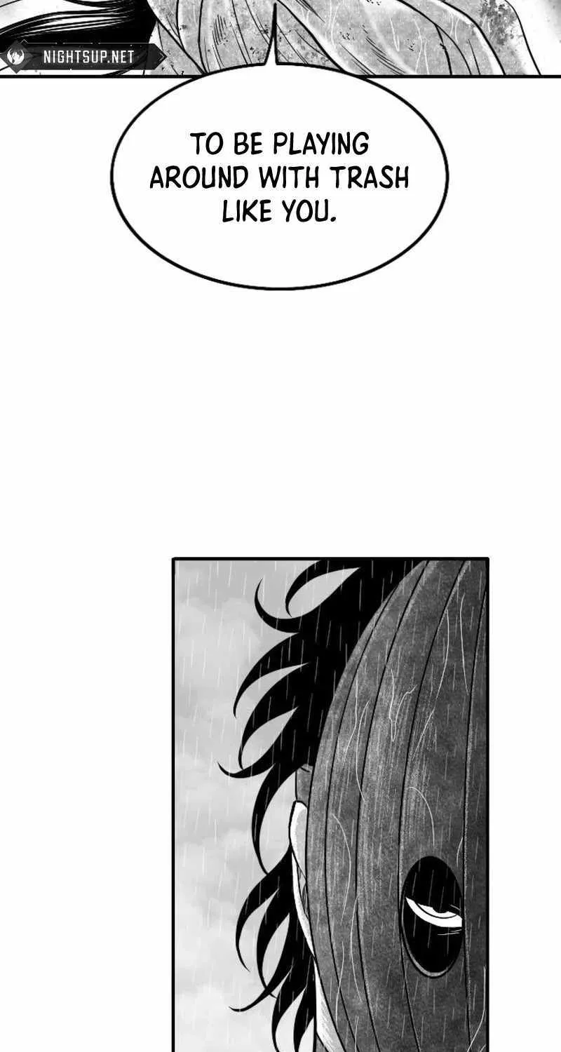 Read Black Serpent chapter 37 image 78 on Lezhin