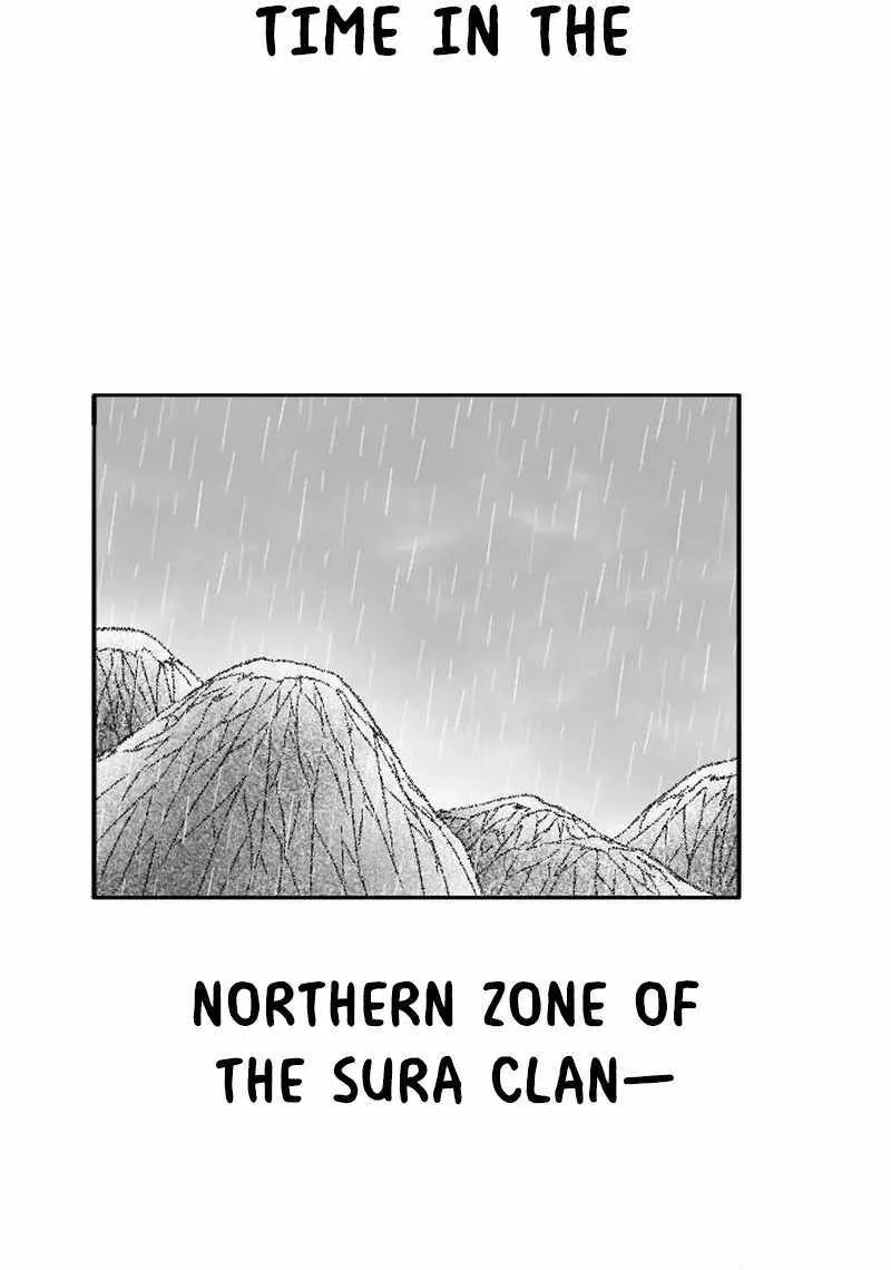 Read Black Serpent chapter 37 image 80 on Lezhin
