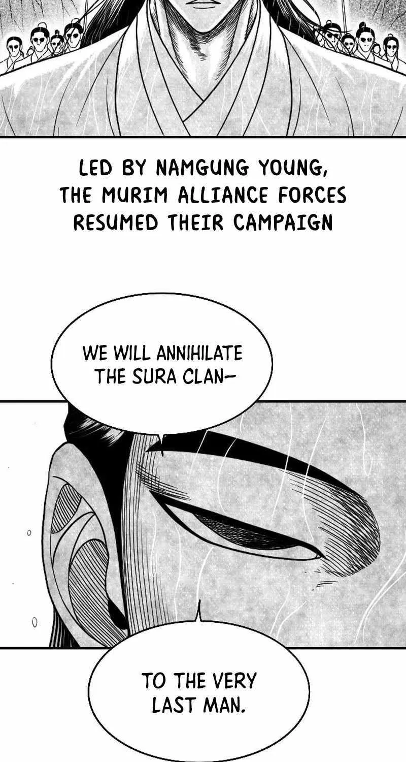 Read Black Serpent chapter 37 image 85 on Lezhin