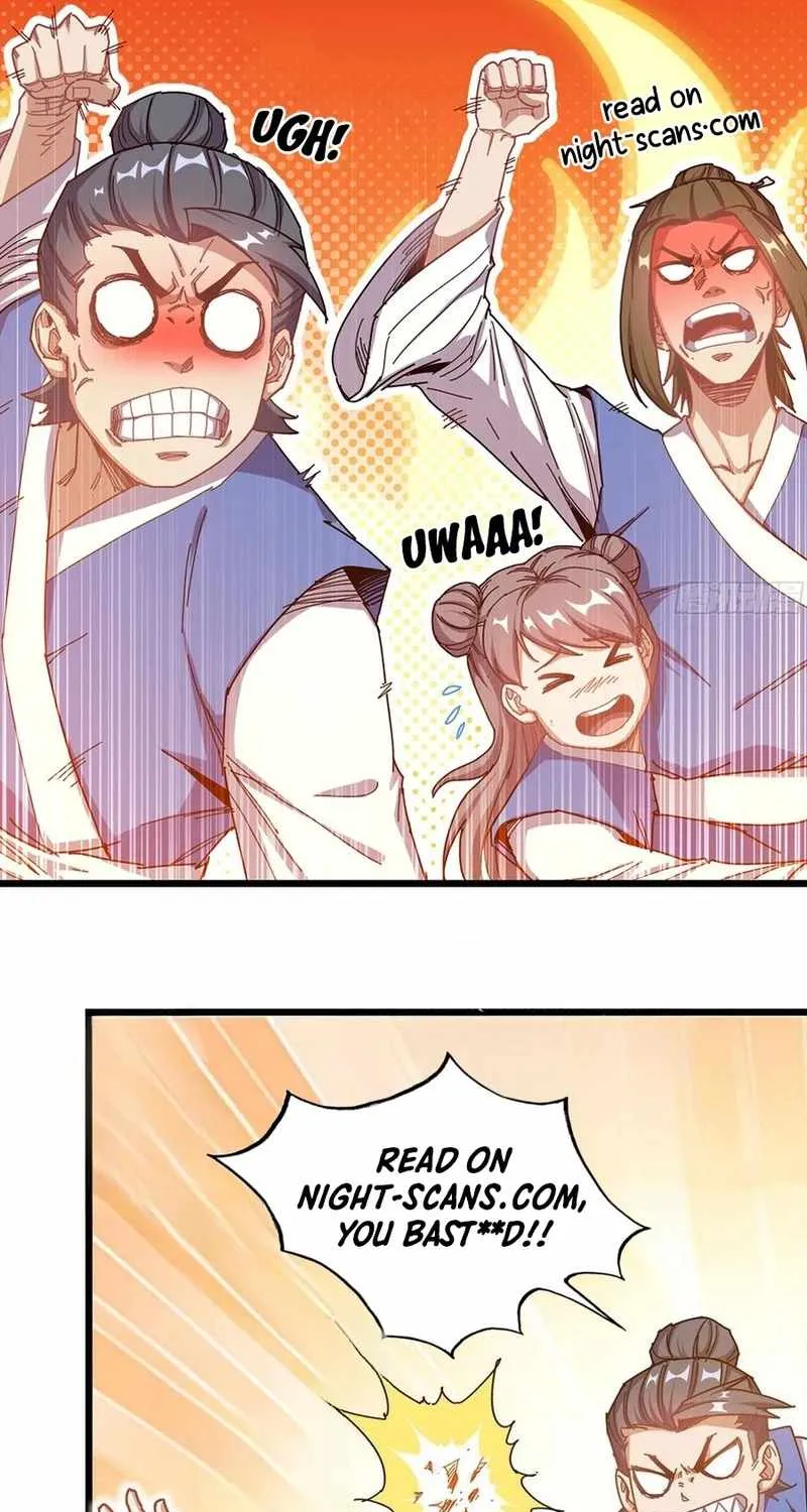 Read Black Serpent chapter 37 image 87 on Lezhin