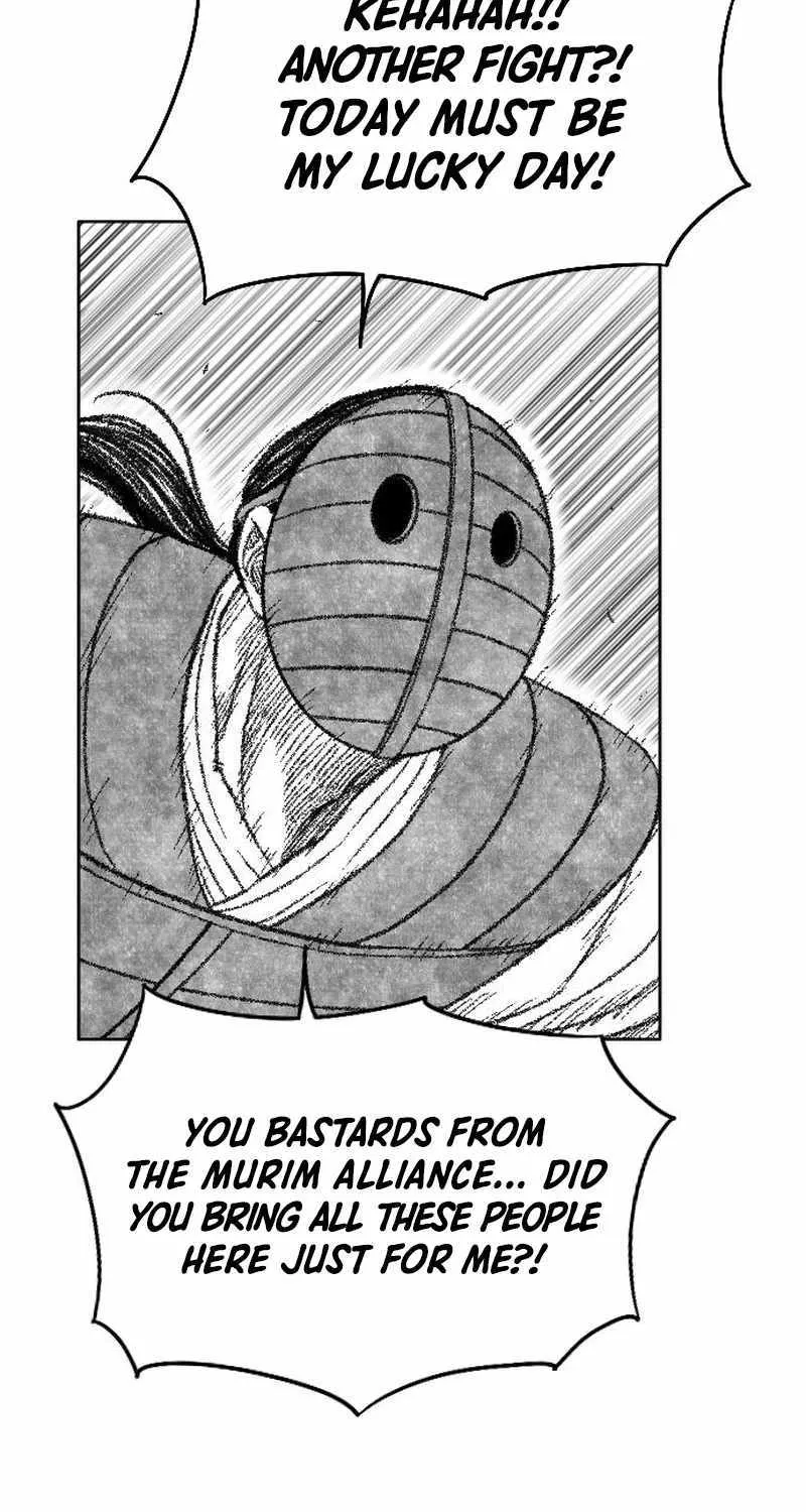 Read Black Serpent chapter 38 image 10 on Lezhin