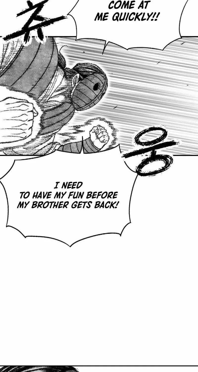 Read Black Serpent chapter 38 image 13 on Lezhin