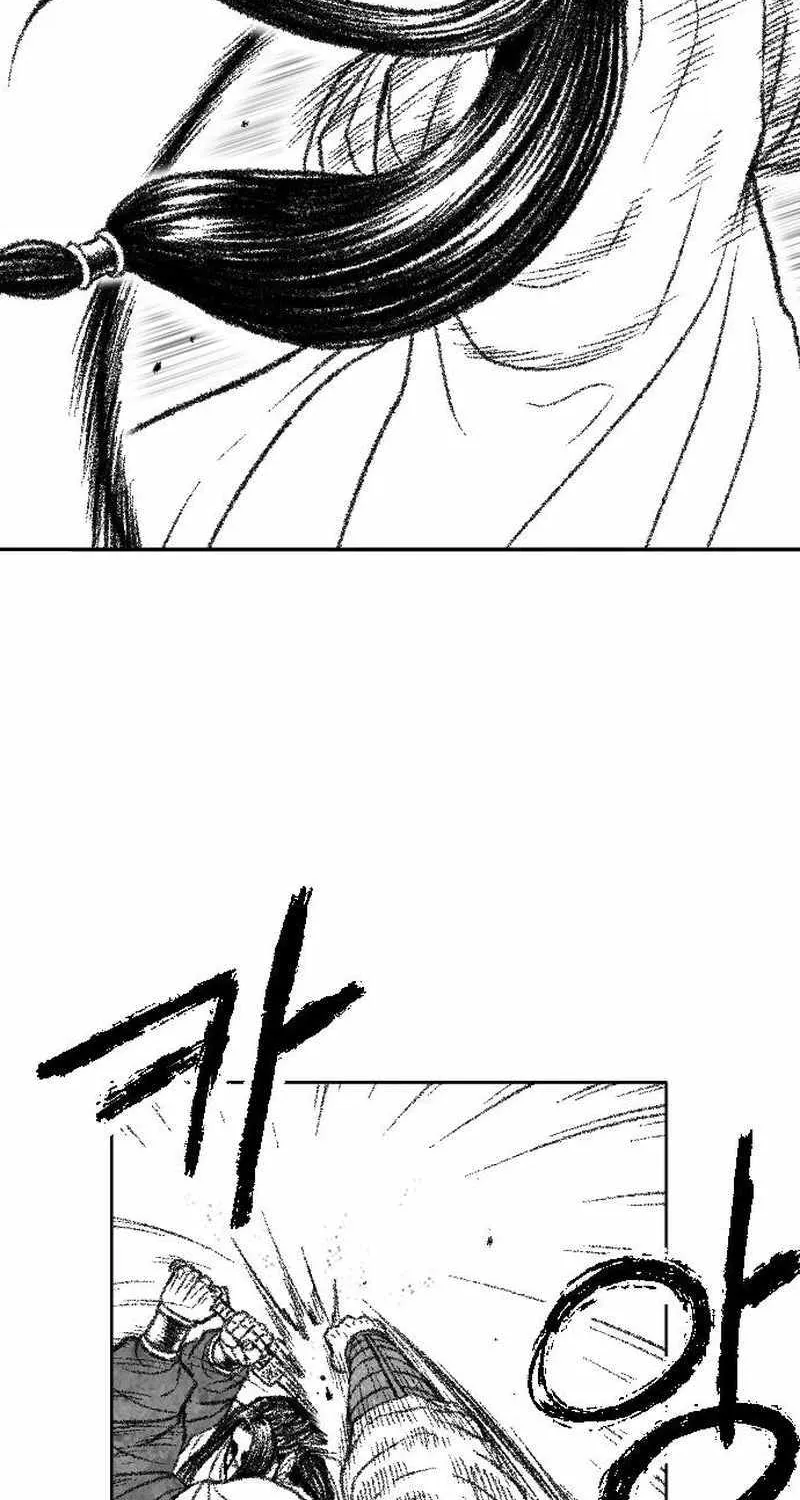 Read Black Serpent chapter 38 image 15 on Lezhin