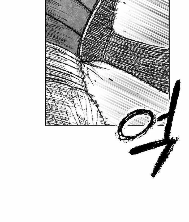 Read Black Serpent chapter 38 image 17 on Lezhin