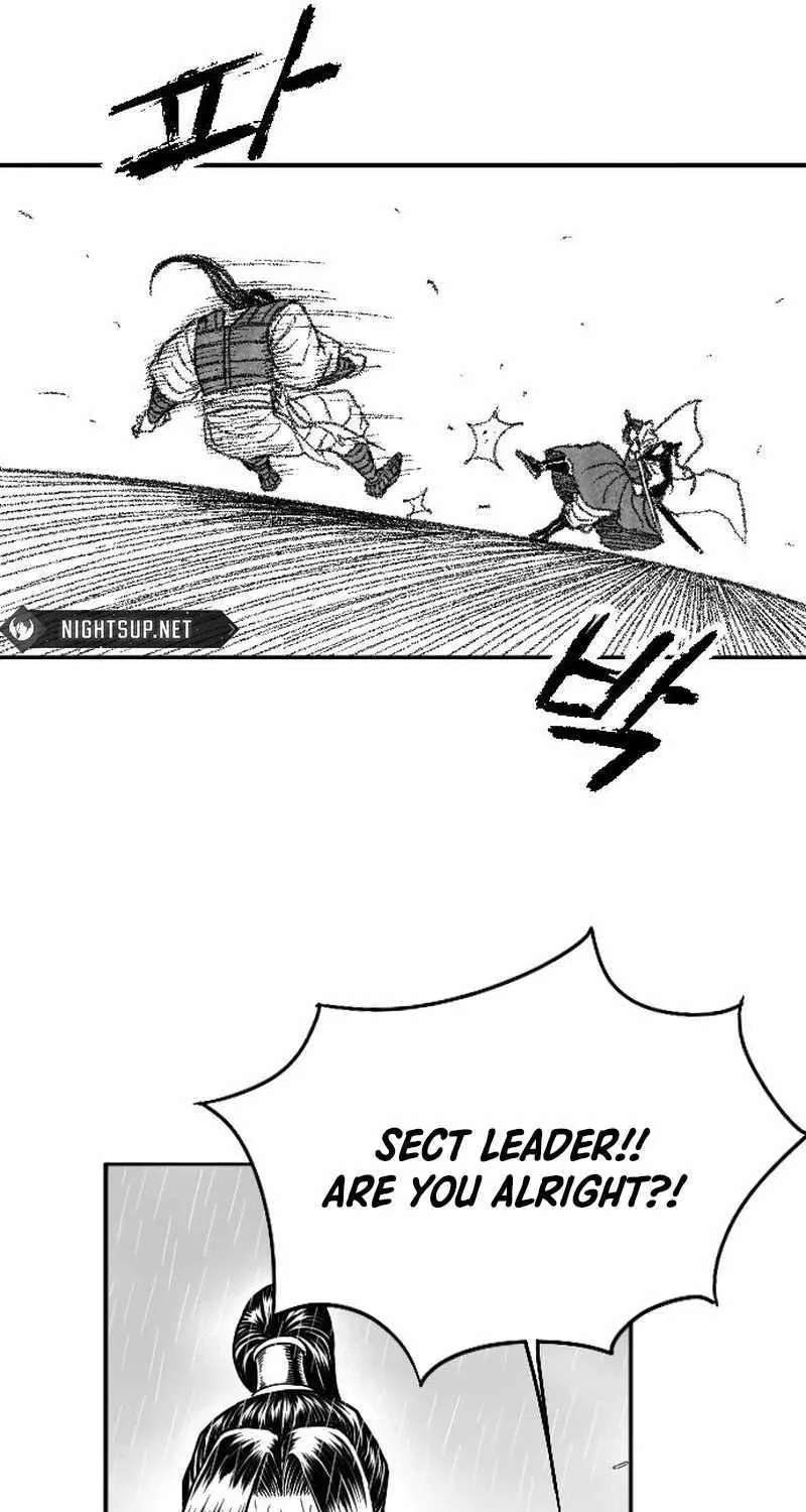 Read Black Serpent chapter 38 image 18 on Lezhin