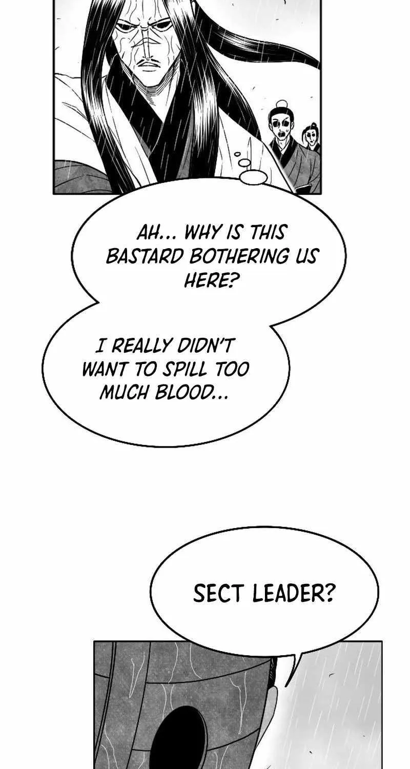 Read Black Serpent chapter 38 image 19 on Lezhin