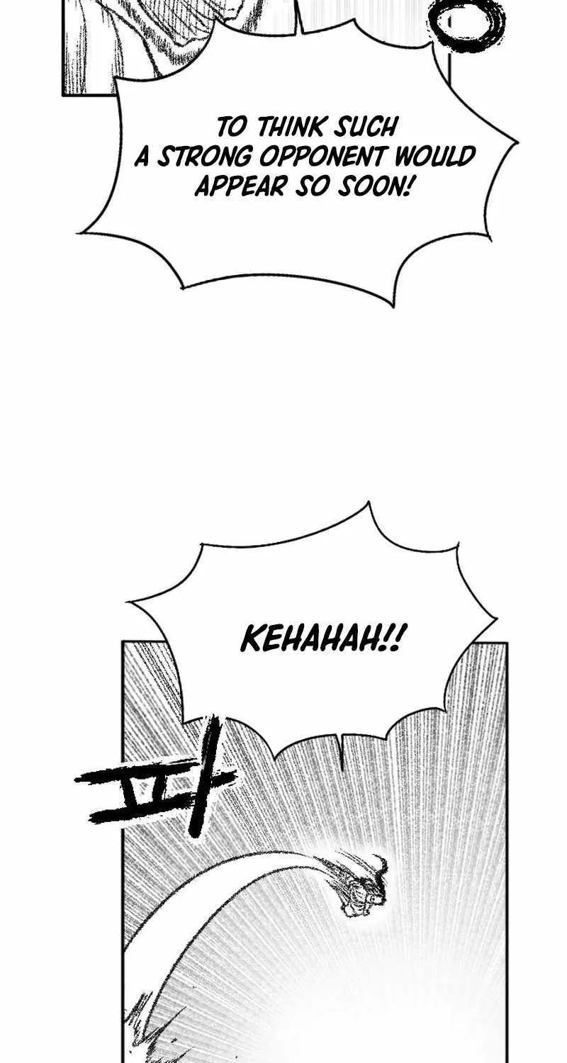 Read Black Serpent chapter 38 image 21 on Lezhin