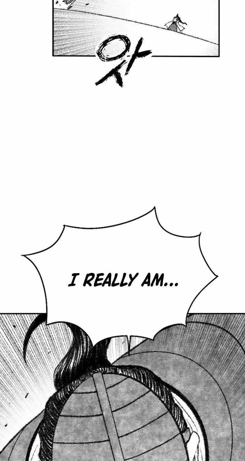 Read Black Serpent chapter 38 image 22 on Lezhin
