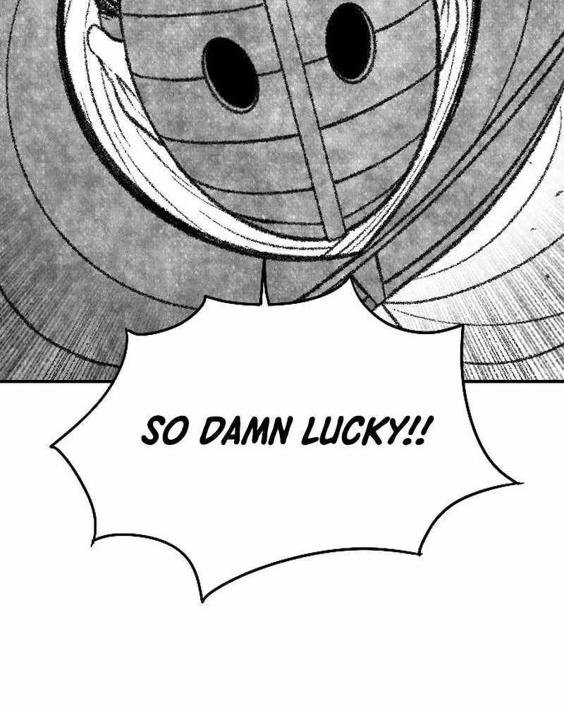 Read Black Serpent chapter 38 image 23 on Lezhin