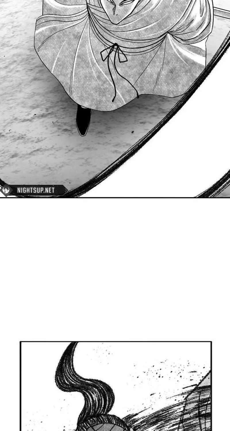 Read Black Serpent chapter 38 image 25 on Lezhin