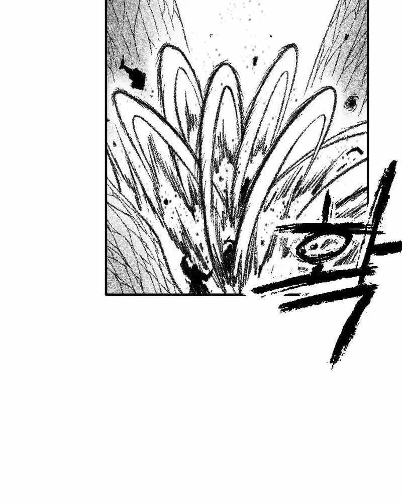 Read Black Serpent chapter 38 image 29 on Lezhin