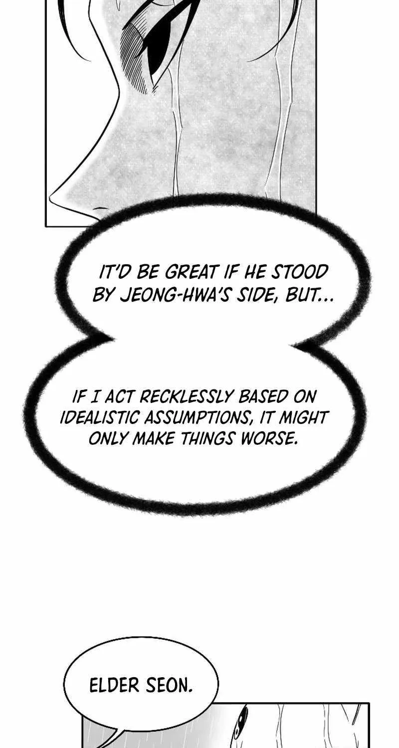 Read Black Serpent chapter 38 image 34 on Lezhin