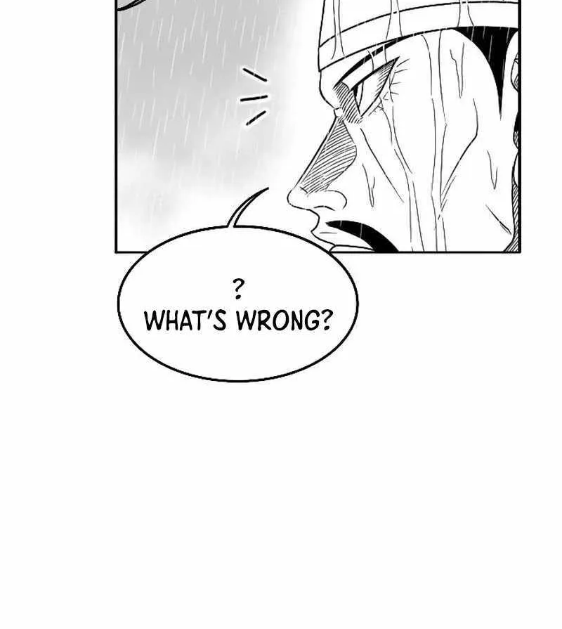 Read Black Serpent chapter 38 image 35 on Lezhin