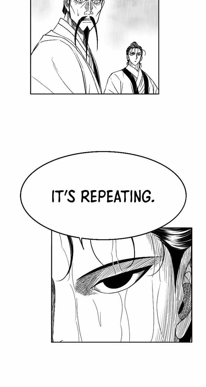 Read Black Serpent chapter 38 image 38 on Lezhin
