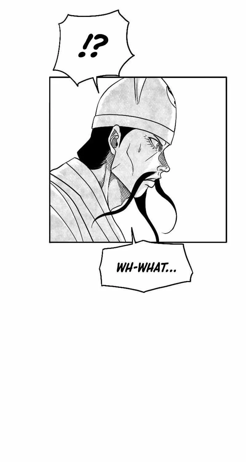 Read Black Serpent chapter 38 image 40 on Lezhin