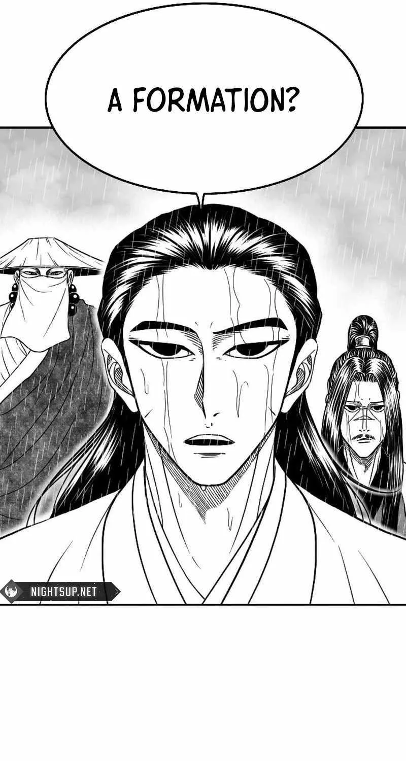 Read Black Serpent chapter 38 image 42 on Lezhin
