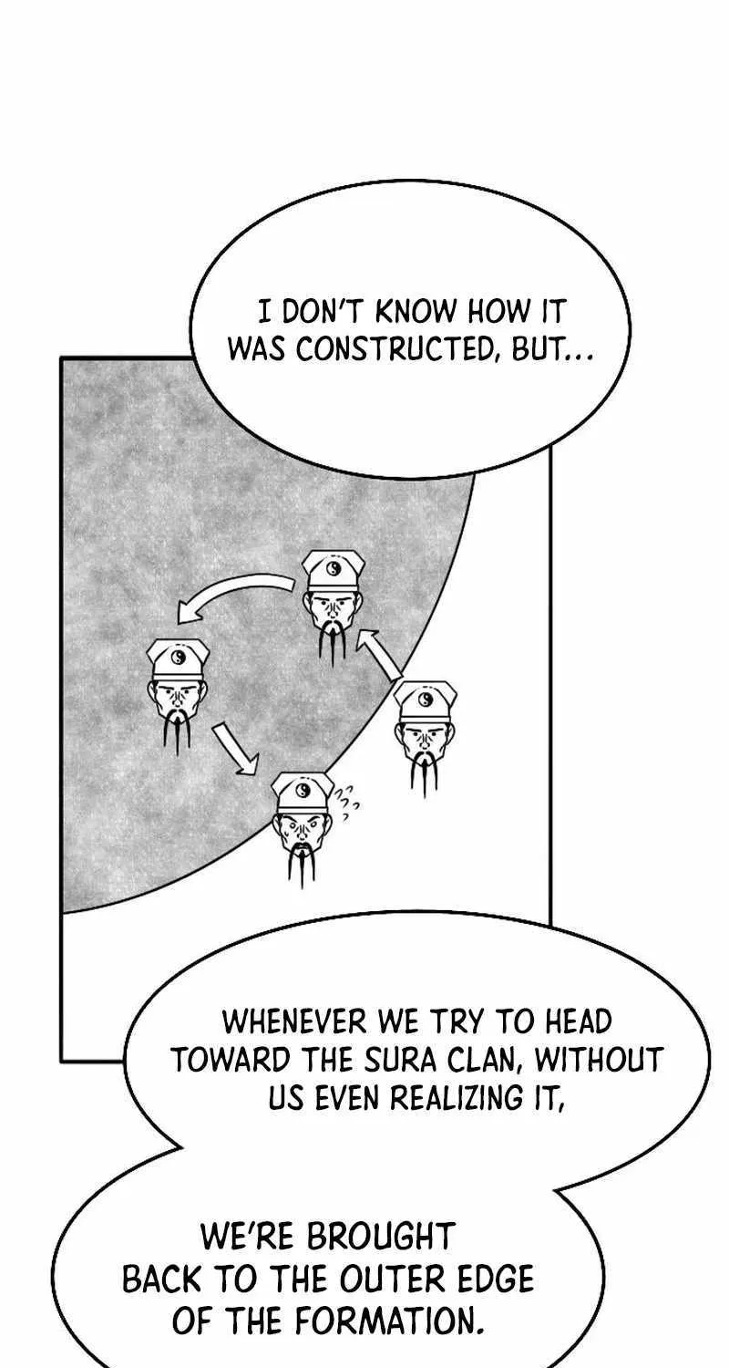Read Black Serpent chapter 38 image 44 on Lezhin