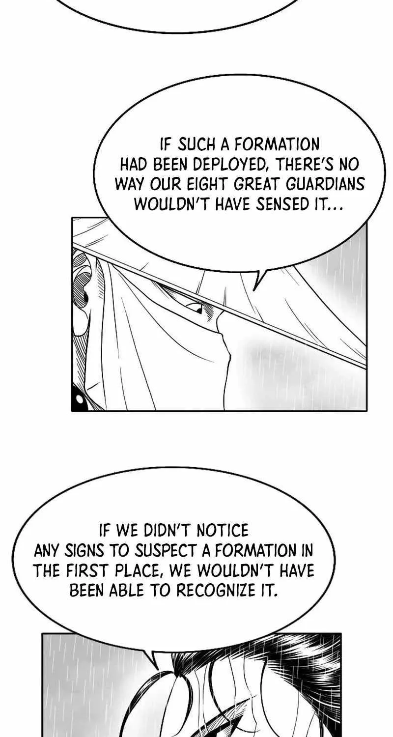 Read Black Serpent chapter 38 image 45 on Lezhin