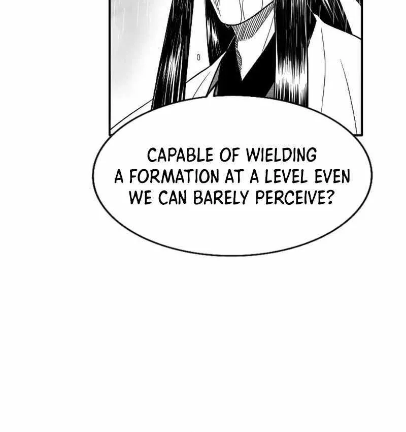 Read Black Serpent chapter 38 image 47 on Lezhin