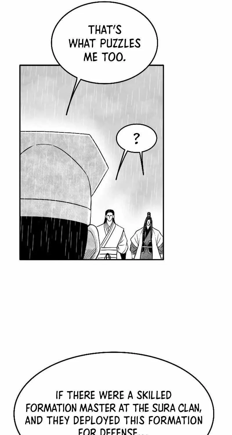 Read Black Serpent chapter 38 image 48 on Lezhin