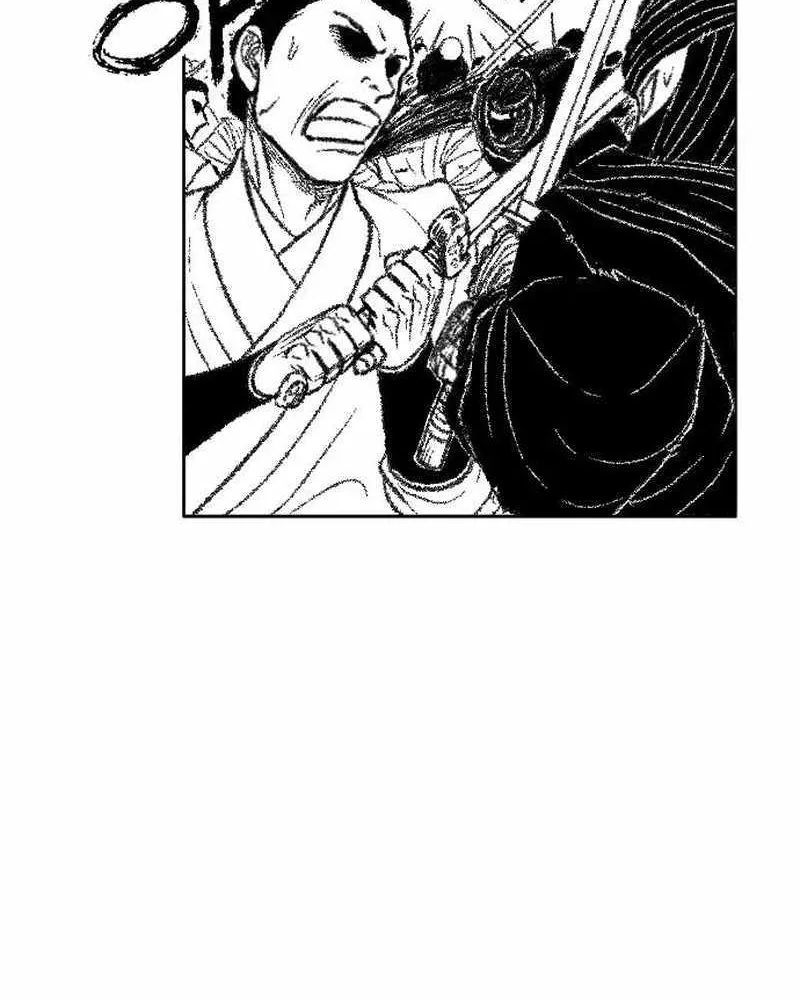 Read Black Serpent chapter 38 image 5 on Lezhin