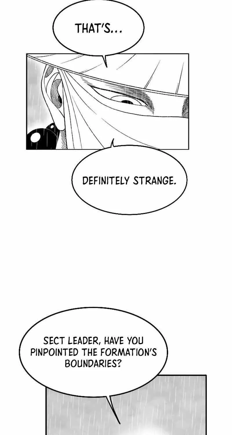 Read Black Serpent chapter 38 image 51 on Lezhin