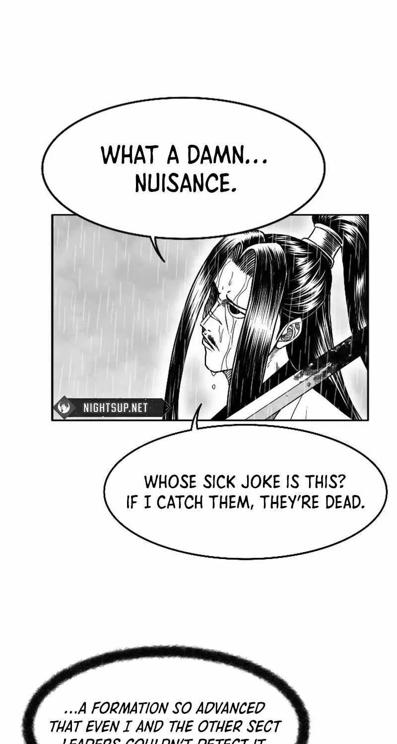 Read Black Serpent chapter 38 image 54 on Lezhin