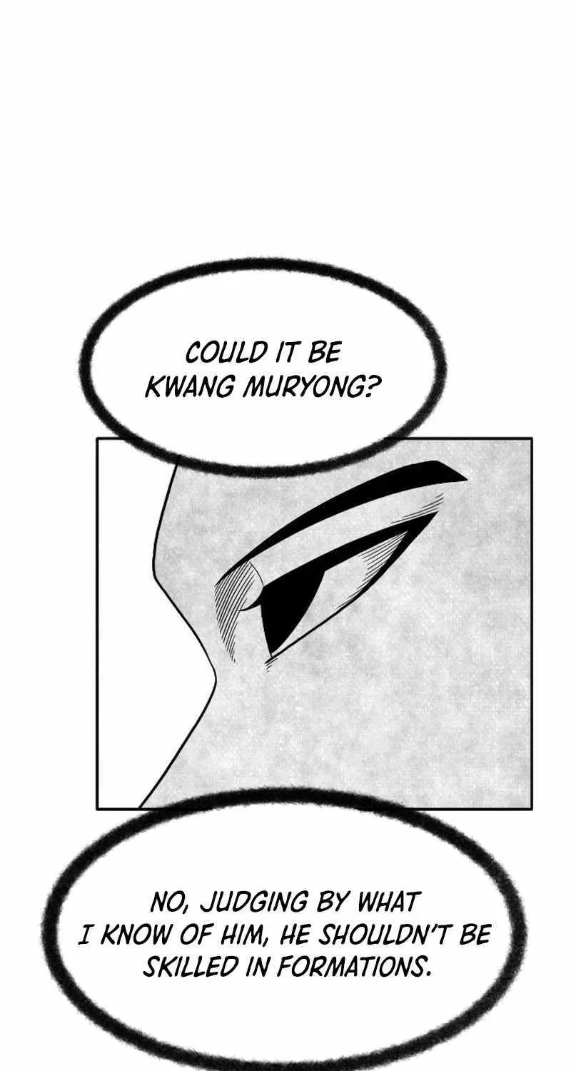 Read Black Serpent chapter 38 image 56 on Lezhin